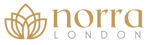 Norra London
