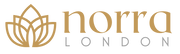 Norra London