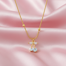 Cherry Pendant Norra London