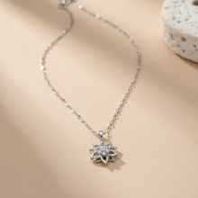 Floral Pendant Norra London