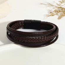 Multi-Layers_Leather_Bracelet_for_man